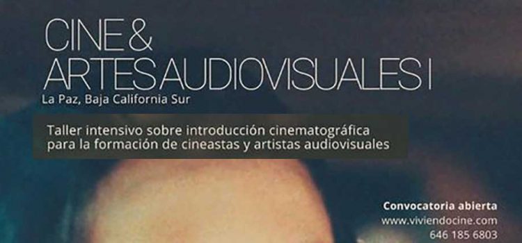 ¿Te apasiona el séptimo arte? ¿Te apasiona el séptimo arte?
