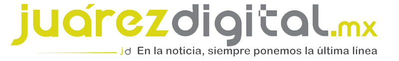 Juarez Digital