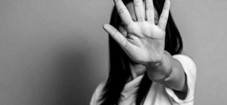 Aumentan casos de mujeres con situación de violencia en la entidad