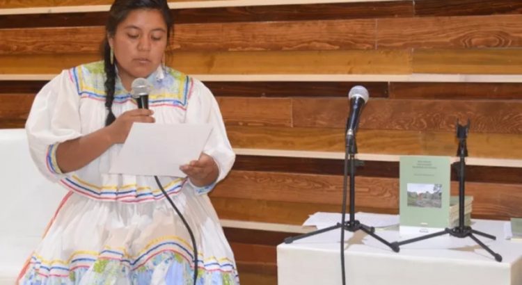 Participa Chihuahua en el Segundo Encuentro Nacional de Salas de Lectura