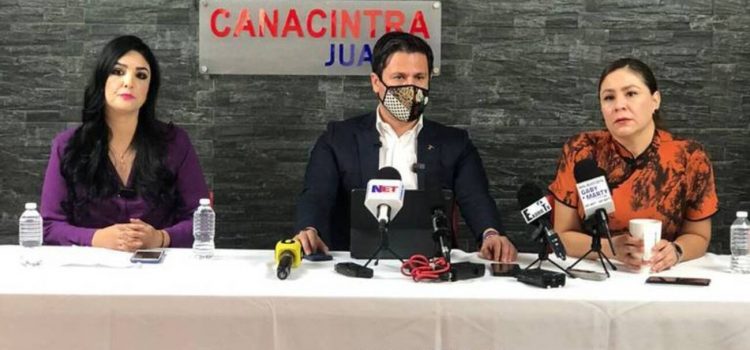 Preparan Convención “Conecta Dual” en Juárez