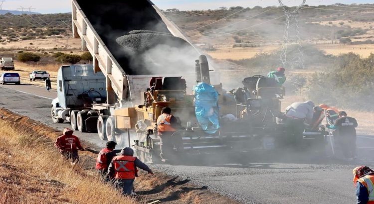 Gobierno del Estado invertirá en corredores turísticos en Parral y Nuevo Casas Grandes