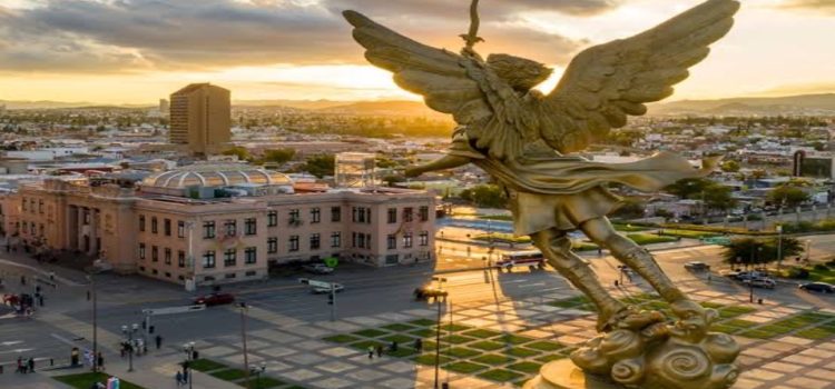 Se suma el Estado de Chihuahua a iniciativa Turismo por la Niñez
