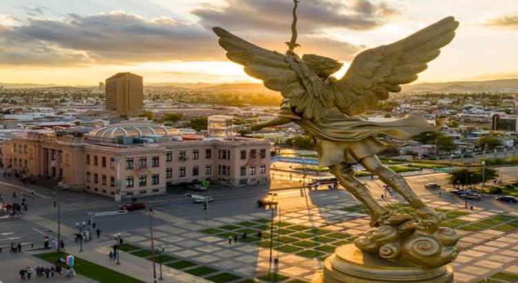Se suma el Estado de Chihuahua a iniciativa Turismo por la Niñez