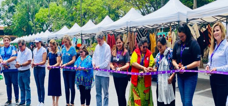 Parque de Aventura Barrancas se adhiere a organismo internacional de turismo social