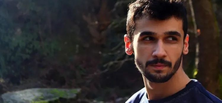 Entra en pánico la comunidad LGTBQ turca