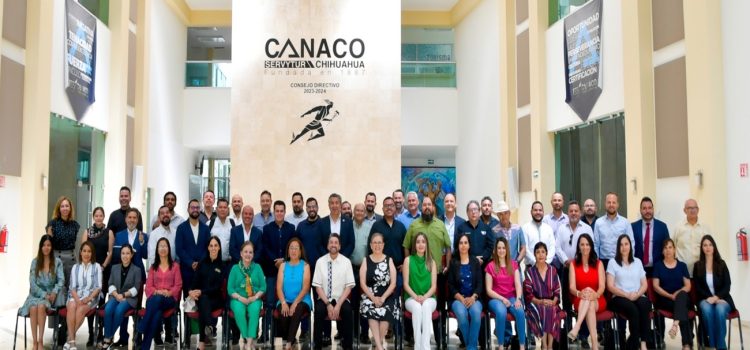 Impulsarán en el Estado a los productores de vino chihuahuense