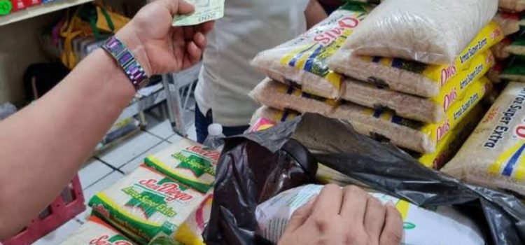 Registra el Estado de Chihuahua la canasta básica más cara del país