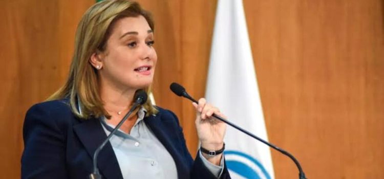 Buscan impedir el registro de candidatas mujeres a la gubernatura de Chihuahua