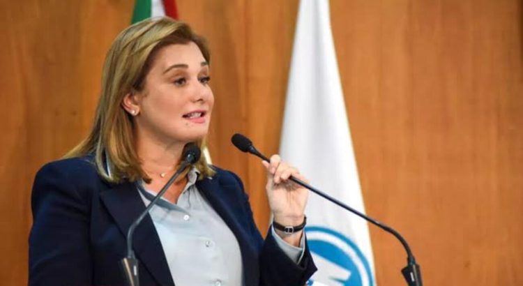 Buscan impedir el registro de candidatas mujeres a la gubernatura de Chihuahua