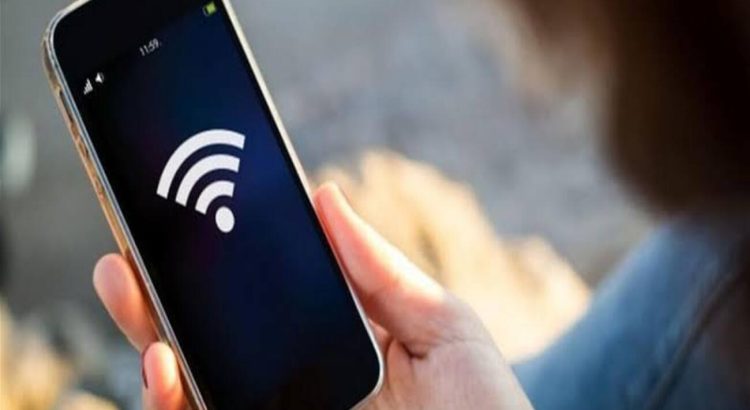 Instalan internet gratuito en hospitales y centros de salud de la entidad