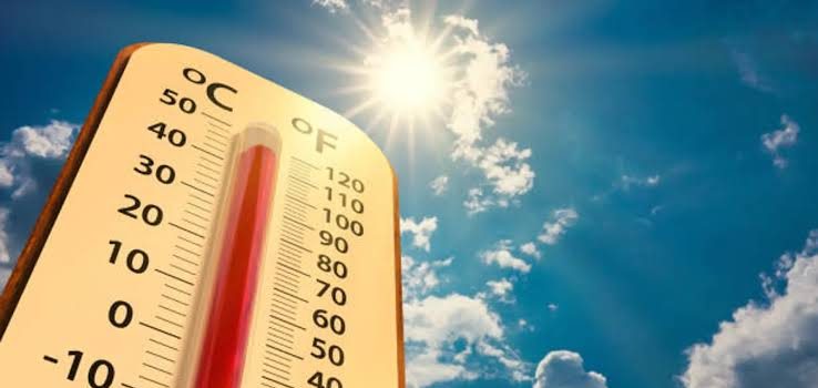 Incrementan en Juárez enfermedades por temporada de calor