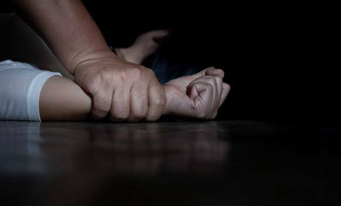 Incrementan denuncias por abuso sexual en Ciudad Juárez