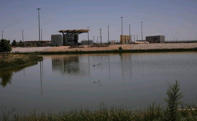 Reabrirán en agosto puerto fronterizo Marcelino Serna en Juárez