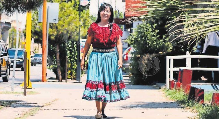 Representará la Sierra Tarahumara a Ciudad Juárez en Canadá