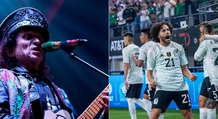 TRI solo hay uno TRI solo hay uno