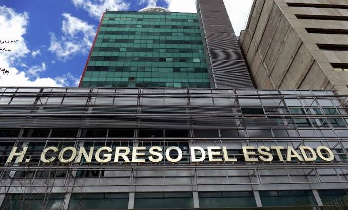 Congreso del Estado solicita auditoría al Municipio de Ciudad Juárez