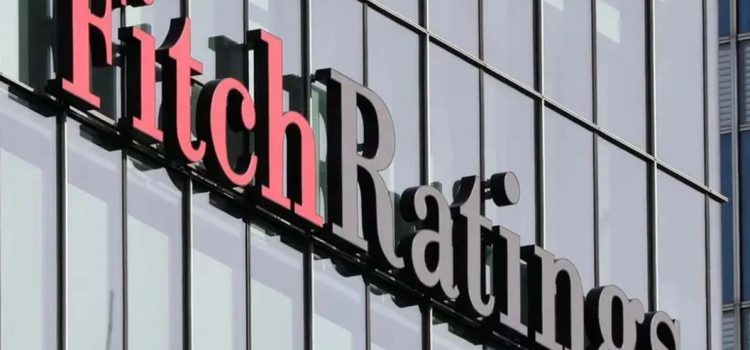 Fitch mantiene calificación de México en «BBB-» y alerta sobre riesgos institucionales Fitch mantiene calificación de México en «BBB-» y alerta sobre riesgos institucionales