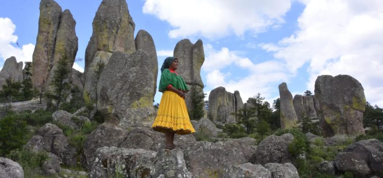 Chihuahua lanza iniciativa “Chihuahua Discovery Travel Market” para impulsar turismo