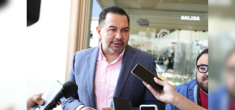 Visita de embajador de EU será un impulso significativo para la región