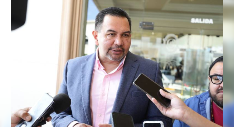 Visita de embajador de EU será un impulso significativo para la región