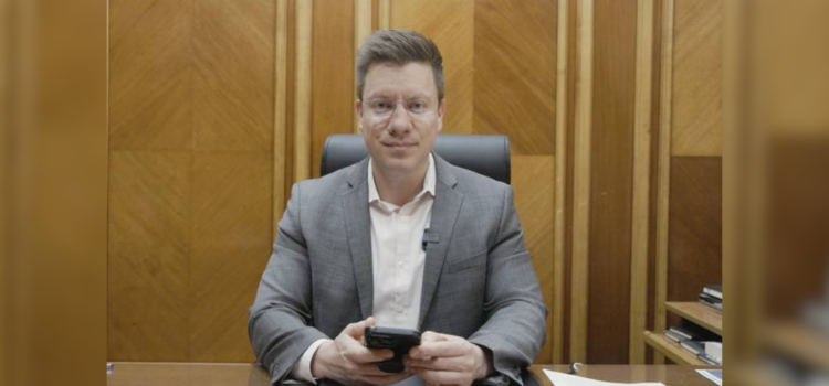 Más de 2 mil personas votaron a favor de que se realicen estudios técnicos en el Cerro del Caballo