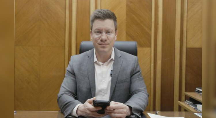 Más de 2 mil personas votaron a favor de que se realicen estudios técnicos en el Cerro del Caballo