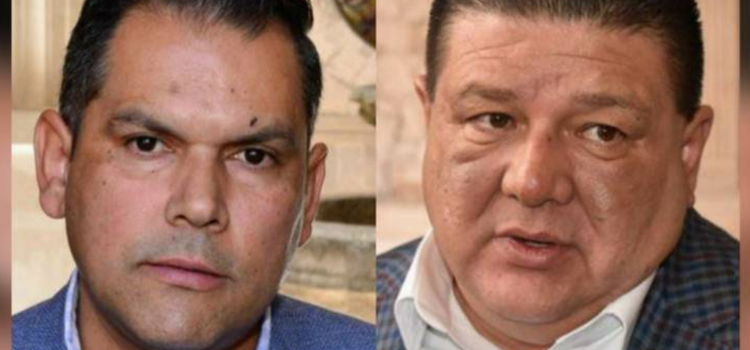 Descartan que pugna del Cártel de Sinaloa se extienda al estado de Chihuahua