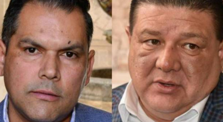 Descartan que pugna del Cártel de Sinaloa se extienda al estado de Chihuahua