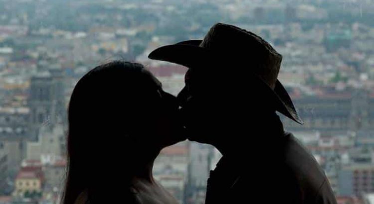 Chihuahua en el top 10 de estados con más divorcios