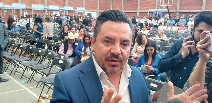 Analiza SCOP ampliar carreteras Chihuahua – Guaymas y Nuevo Casas Grandes – Bavispe