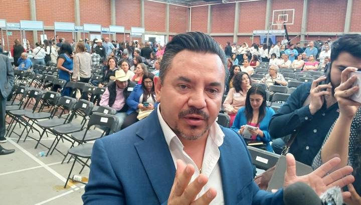 Analiza SCOP ampliar carreteras Chihuahua – Guaymas y Nuevo Casas Grandes – Bavispe