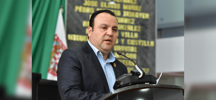 Avala Congreso del Estado reforma para fortalecer los salarios mínimos en México