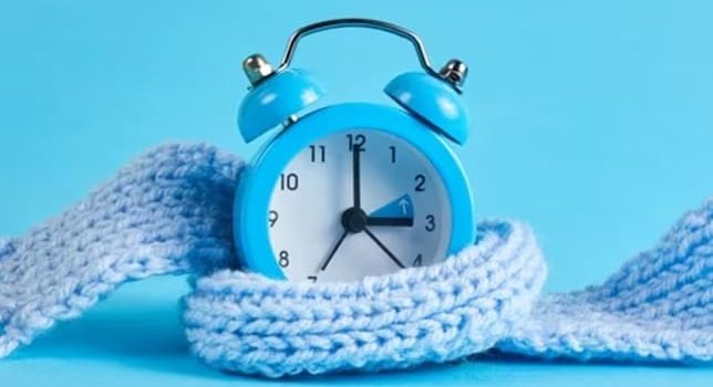 A días de que inicie el horario de invierno en Chihuahua; ¿Qué municipios deben retrasar su reloj?