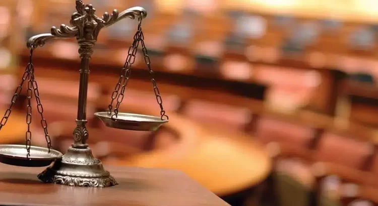 Chihuahua, 6to lugar en imputados