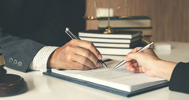 Baja gobernadora 20% adjudicaciones directas