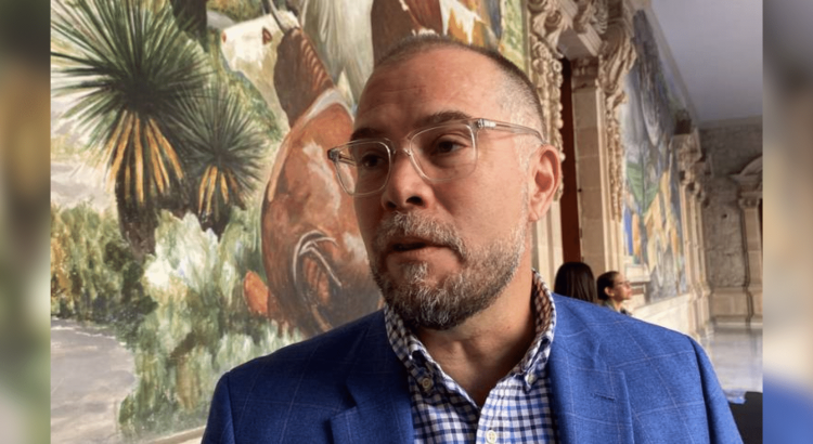 Compromisos adquiridos por el Estado en Pacto del Desarrollo avanzan en un 82%