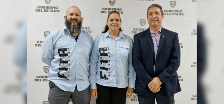 Invitan a juarenses a presentar propuestas para el Festival Internacional de Turismo de Aventura Invitan a juarenses a presentar propuestas para el Festival Internacional de Turismo de Aventura