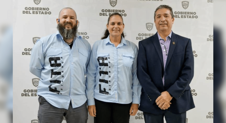 Invitan a juarenses a presentar propuestas para el Festival Internacional de Turismo de Aventura