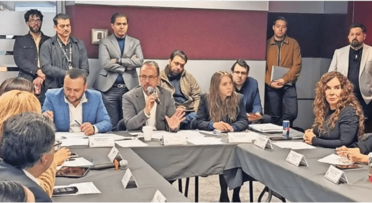 Aumentarán impuestos en 42 municipios, en 18 quedarán iguales
