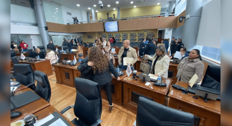 Hospitales privados y públicos de Chihuahua están obligados a atender urgencias