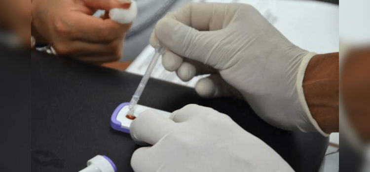 Registró Chihuahua casi 4 mil 500 casos de VIH en la última década; la mayoría en jóvenes