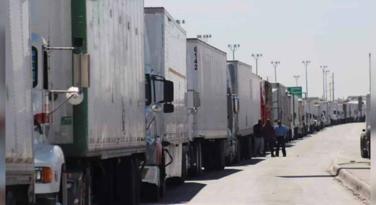 Mantiene Chihuahua liderato en exportaciones con más de 20 mil mdd al tercer trimestre del 2024