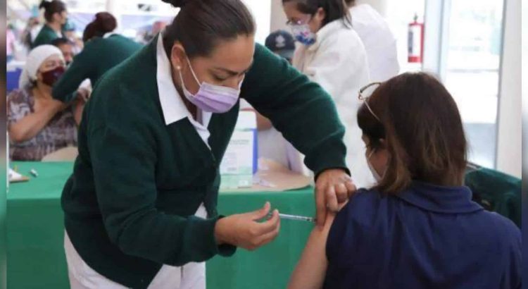 Chihuahua, entre los estados con menos casos de Covid-19 en México