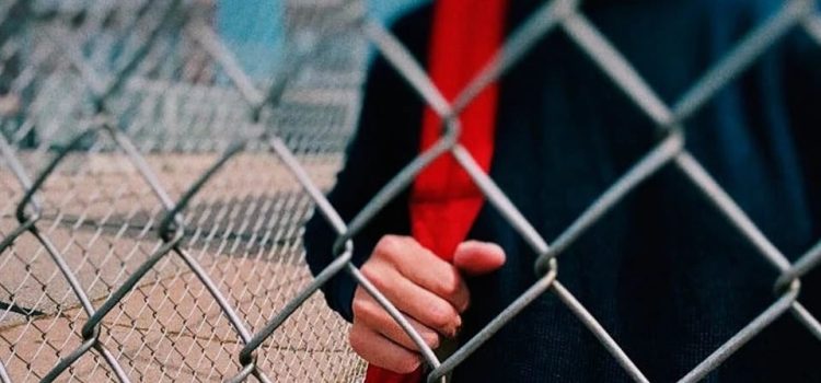 Chihuahua; quinto estado con más delitos cometidos por menores