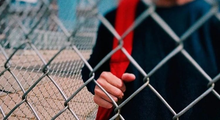 Chihuahua; quinto estado con más delitos cometidos por menores