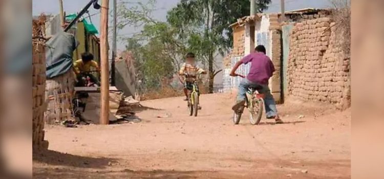 Carecen chihuahuenses de acceso a seguridad social