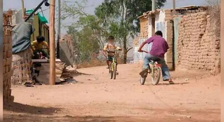 Carecen chihuahuenses de acceso a seguridad social
