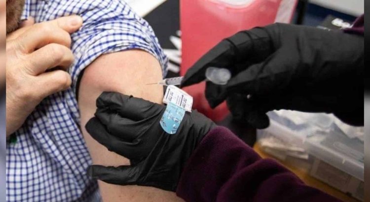Aumentan las Infecciones Respiratorias Agudas