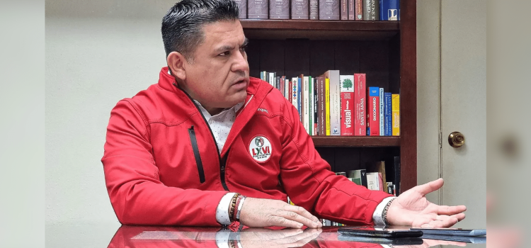Chihuahua sería el primer estado con una ley que exenta el pago del predial a adultos mayores Chihuahua sería el primer estado con una ley que exenta el pago del predial a adultos mayores